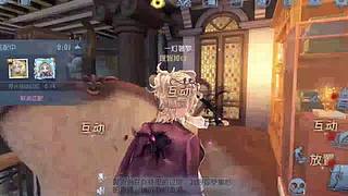 哈啊哈哈哈叫个啥呢的直播间