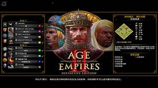 悠律56453的直播间