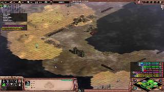 悠律56453的直播间