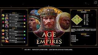 悠律56453的直播间