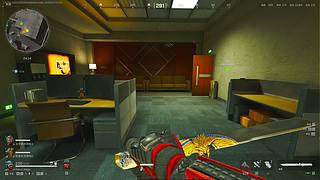 早见梨奈的直播间