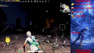 小海nb且66的直播间