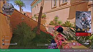 用户0101229的直播间