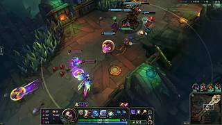 我喜欢电饭宝OoO