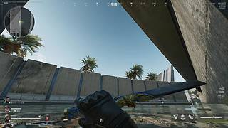 年时大王ouo的直播间4022