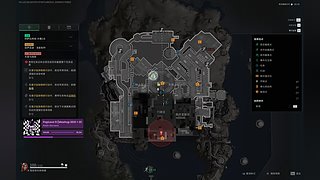 见崎鸣026的直播间