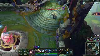 今晚打老虎 12831281