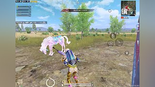 用户3465715798的直播间8621