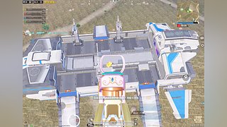 用户3465715798的直播间8621