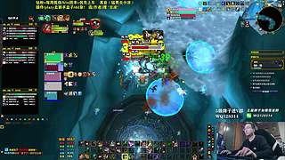 四倍！本周2车H1-9和5车M7+1