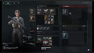 不困的风的直播间