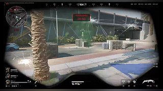 不困的风的直播间