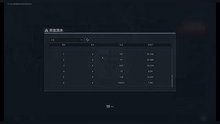 不困的风的直播间