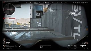 不困的风的直播间