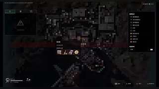 不困的风的直播间