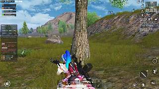 嘀嘀嘀，发车啦-娱乐上车呀