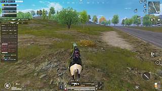 嘀嘀嘀，发车啦-娱乐上车呀