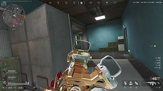 用户8306203012的直播间