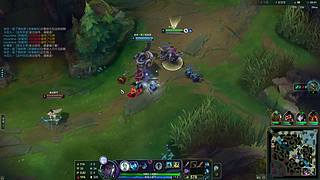 用户8468066604的直播间