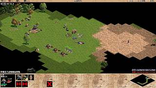 小叶的直播间 12832451