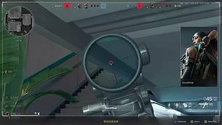 艰苦此案报道的直播间