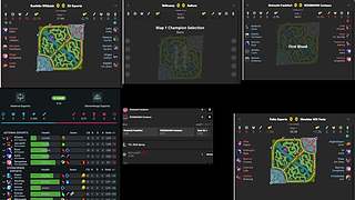 用户2754522511的直播间