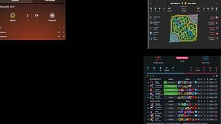 用户2754522511的直播间