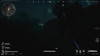 用户1111163446的直播间