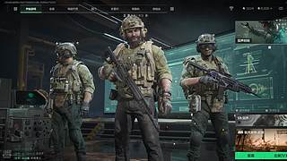 用户8252970699的直播间