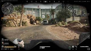 匿隐183的直播间