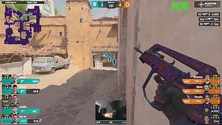 用户7297283222的直播间