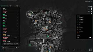 玉龙19029的直播间