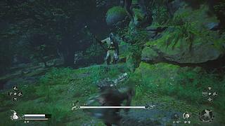 瑞兹丶强哥的直播间