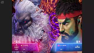 BIGBOI69的直播间