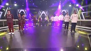 vctt和vcll的世界的直播间