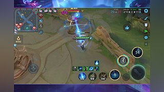 国服猴子打哭对面