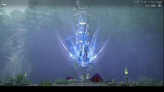 庄方宜太有实力了