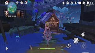 蒲公英0616的直播间