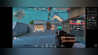 麻辣兔头乁的直播间