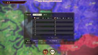 快乐每一天~ 1314213