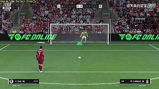 安菲尔德：永远不会孤行..