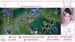 好玩不高冷 温柔情绪稳定~