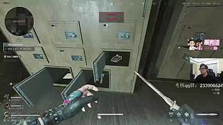 欢乐时光已经开始了！