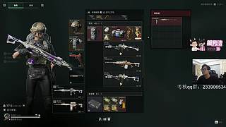 欢乐时光已经开始了！