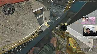 欢乐时光已经开始了！