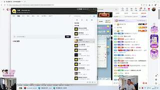 欢乐时光已经开始了！