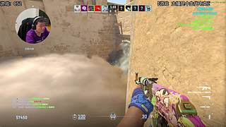 小众宝藏Chill直播间