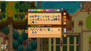 录播中~~不定期开播