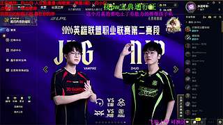 海克斯乱斗 全区有车位 感恩遇见 ❤