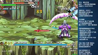 [三国战纪]这游戏好催眠啊